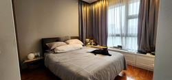 Rivertrees Residences (D28), Apartment #625051101